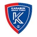 KARABÜK İDMANYURDU SPOR