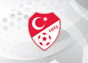 BALIKESİRSPOR