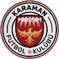 KARAMAN FUTBOL KULÜBÜ
