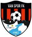 ACNTURK SİGORTA VAN SPOR FK