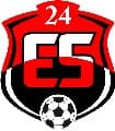 ANAGOLD 24ERZİNCANSPOR