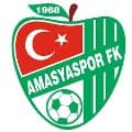 AMASYASPOR FK