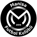 MANİSA FUTBOL KULÜBÜ