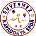 SUVERMEZ KAPADOKYA SPOR
