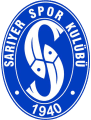 SARIYER