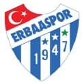 MERKÜR JET ERBAASPOR