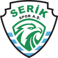 SERİK SPOR FUTBOL A.Ş.