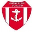 1926 BULANCAKSPOR