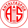 BITEXEN ANTALYASPOR