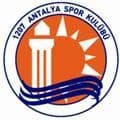 1207 ANTALYASPOR KADIN FUTBOL KULÜBÜ