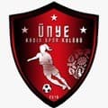 ÜNYE KADIN SPOR KULÜBÜ